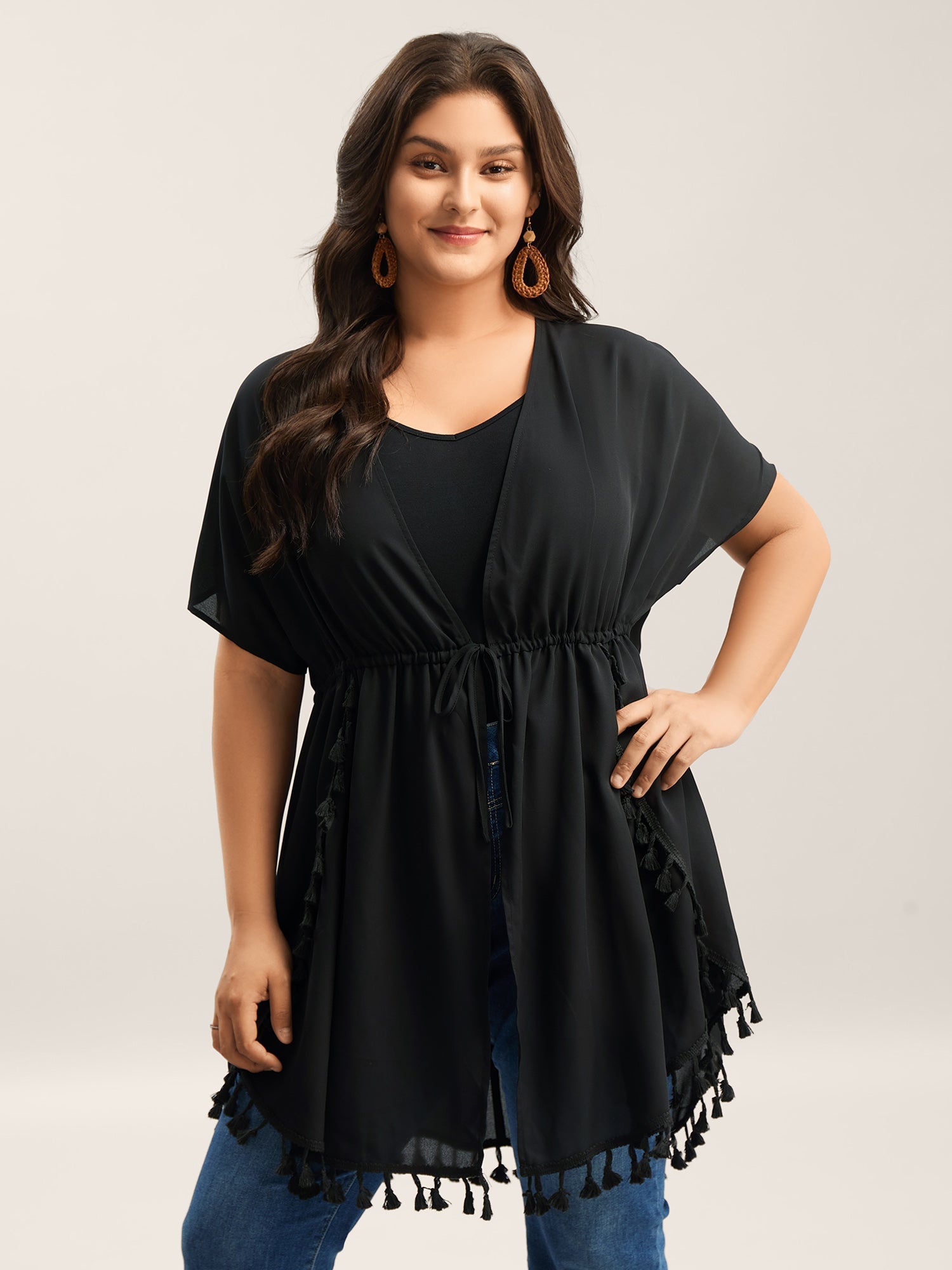 bb8e2c6d-d1ae-458f-8dce-33b2de48baed