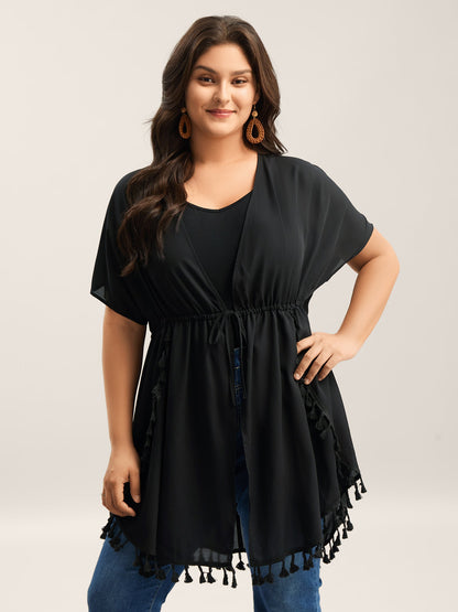 bb8e2c6d-d1ae-458f-8dce-33b2de48baed