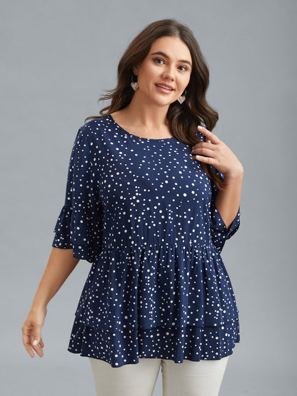 1b408025-a794-4d65-ad60-f914a6e0551e