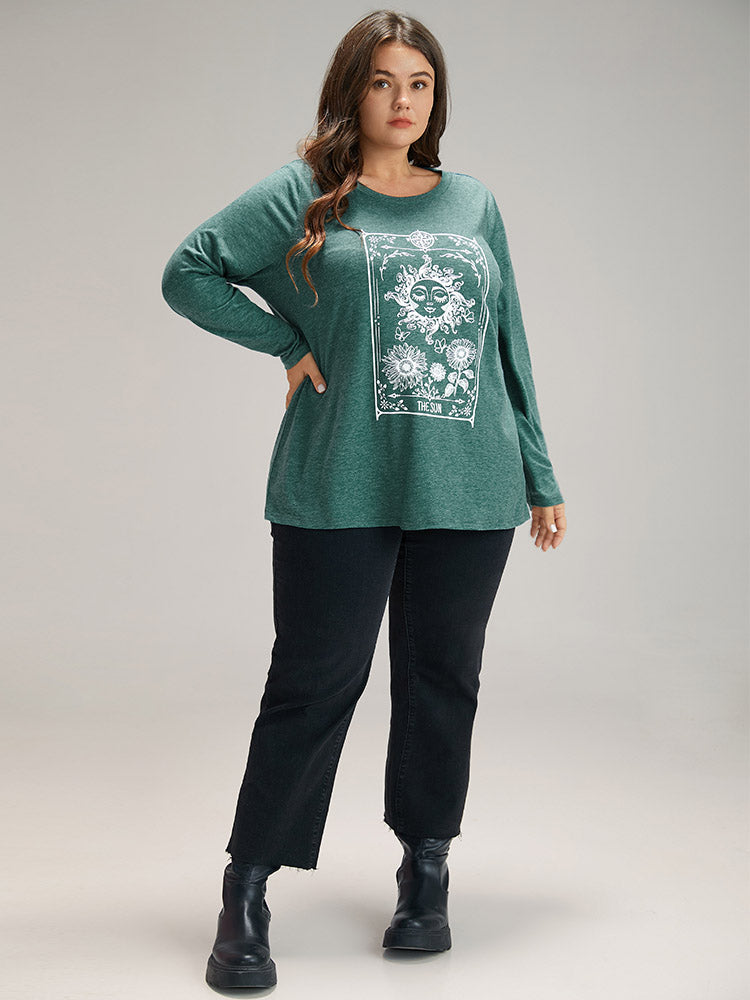 e626c862-f372-4324-b751-f8b4f593fe90