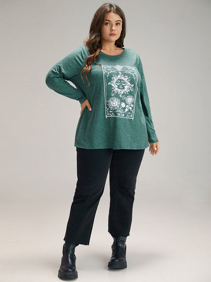 e626c862-f372-4324-b751-f8b4f593fe90