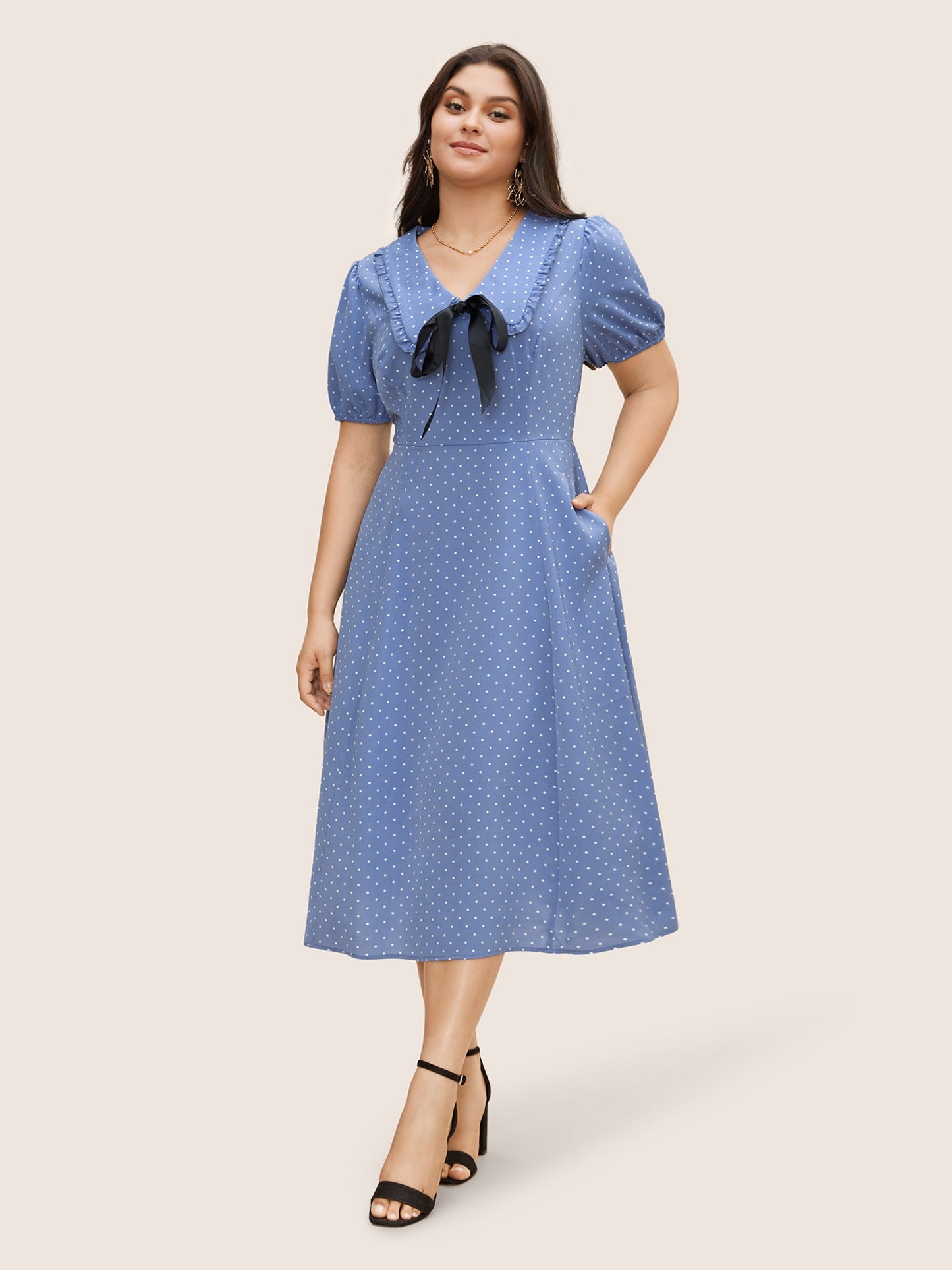 eca64922-3c01-4607-b8fa-afd3fd69b1e8