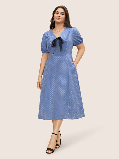 eca64922-3c01-4607-b8fa-afd3fd69b1e8