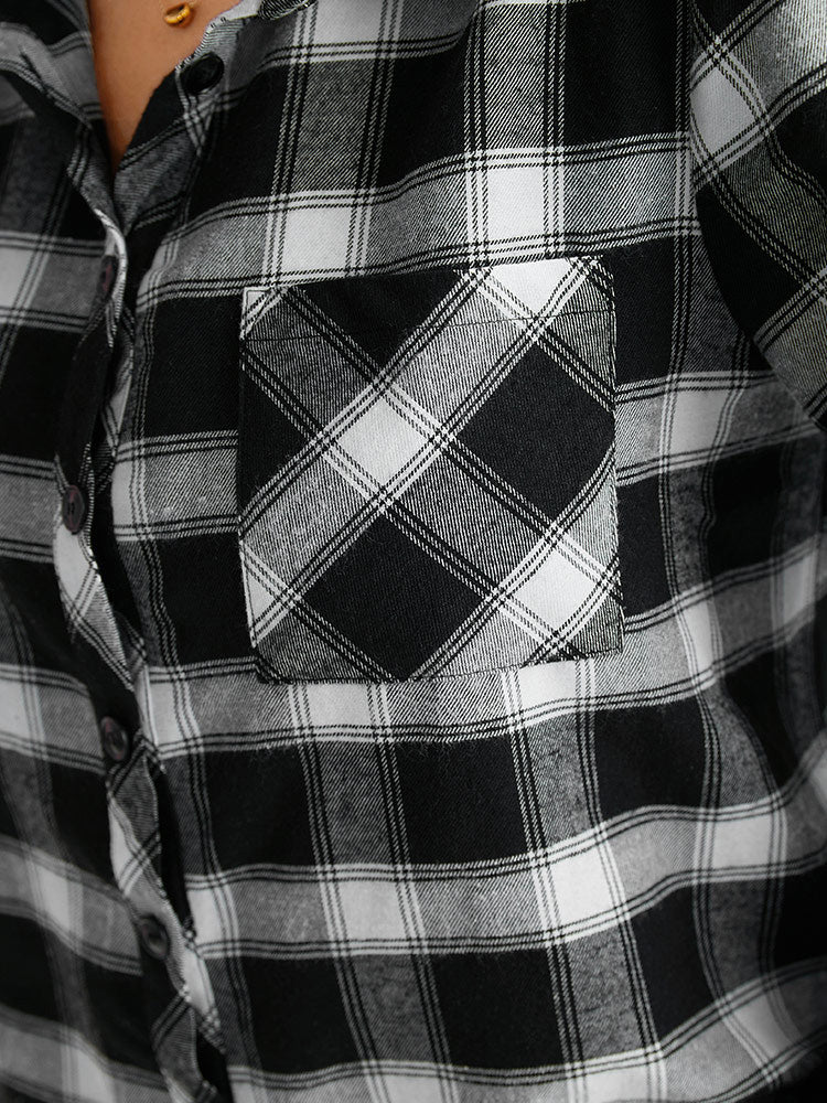 a707de20-0037-4dce-a584-91c366724206