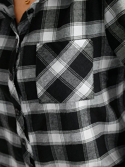 a707de20-0037-4dce-a584-91c366724206