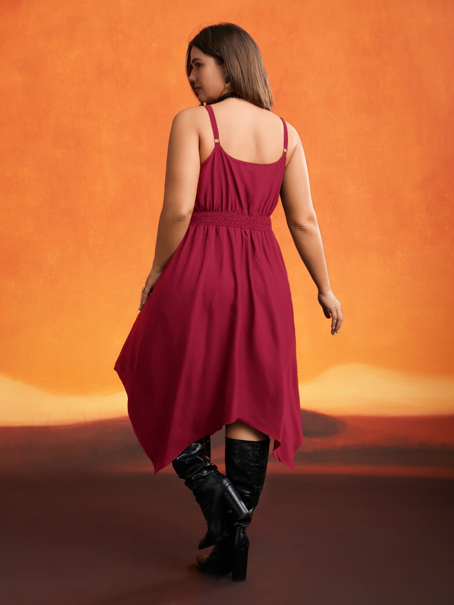 f7e60ece-0175-4f65-acf1-8c7003684ffe