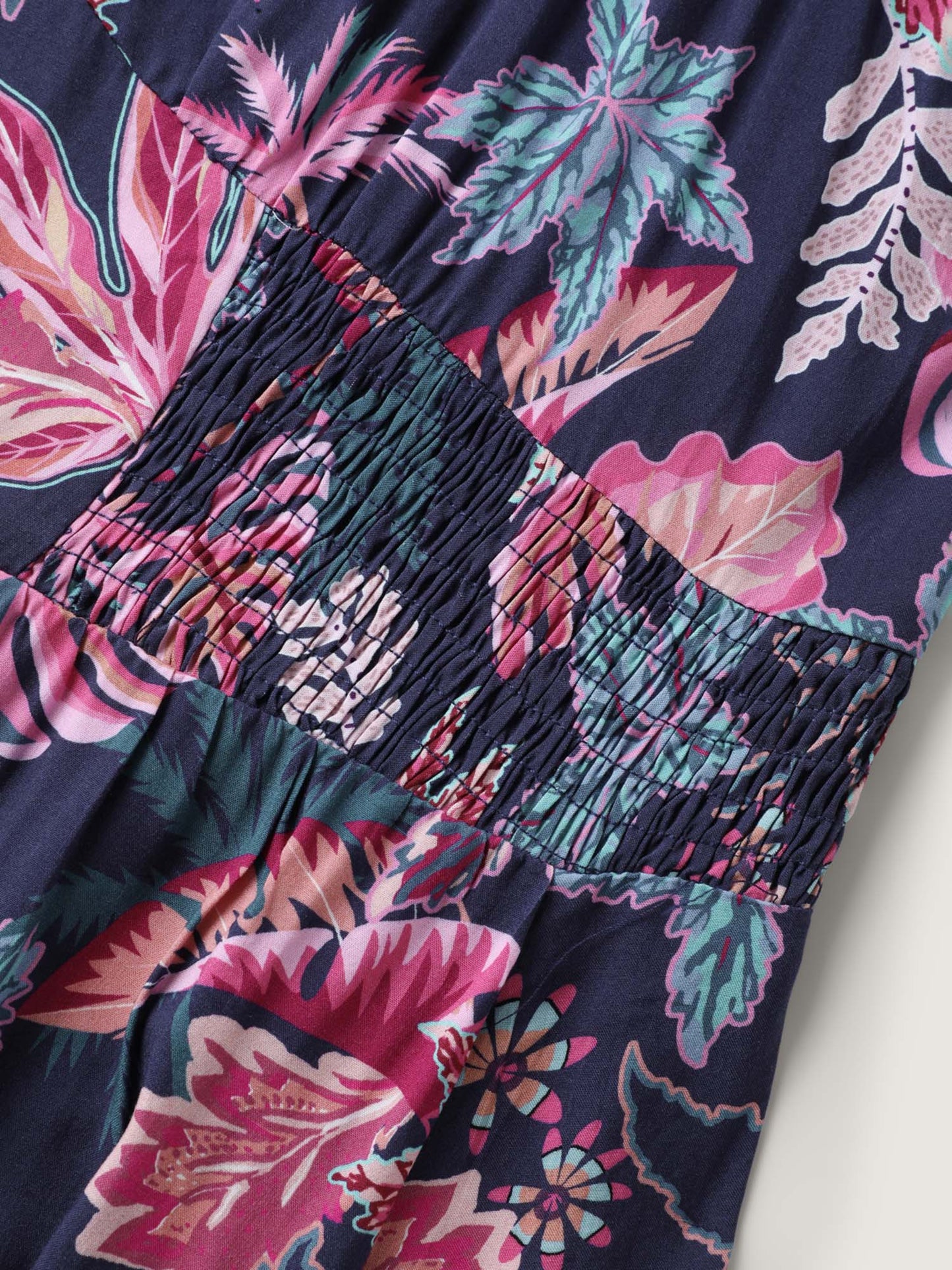 26a22e8f-8ab5-4e15-873b-1d507f578a9c