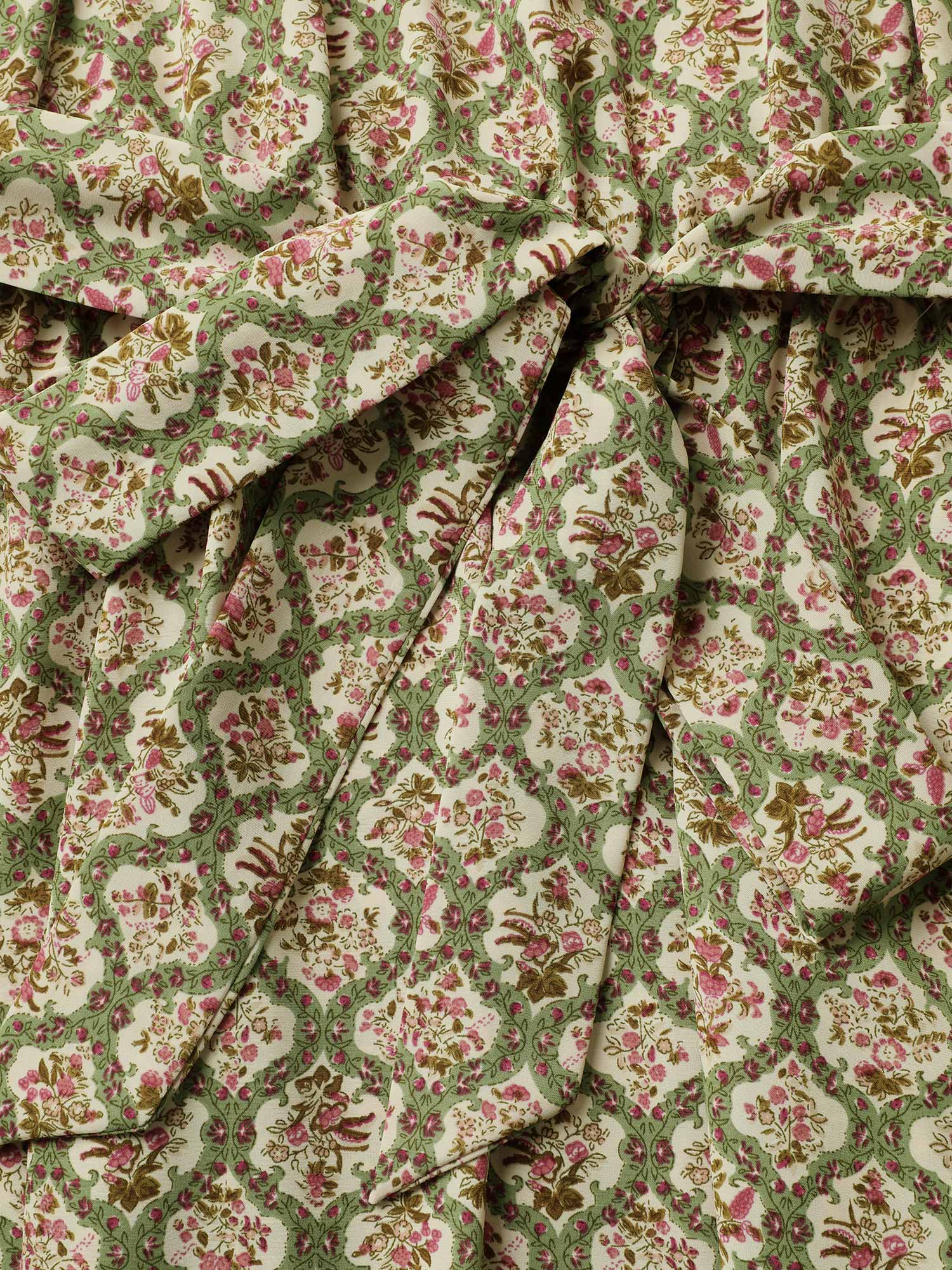 687a4876-0640-4c5a-a013-08f7b1862592