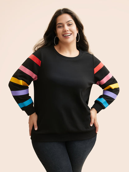 6e9d484d-9078-42f9-afd7-98137a99eae9