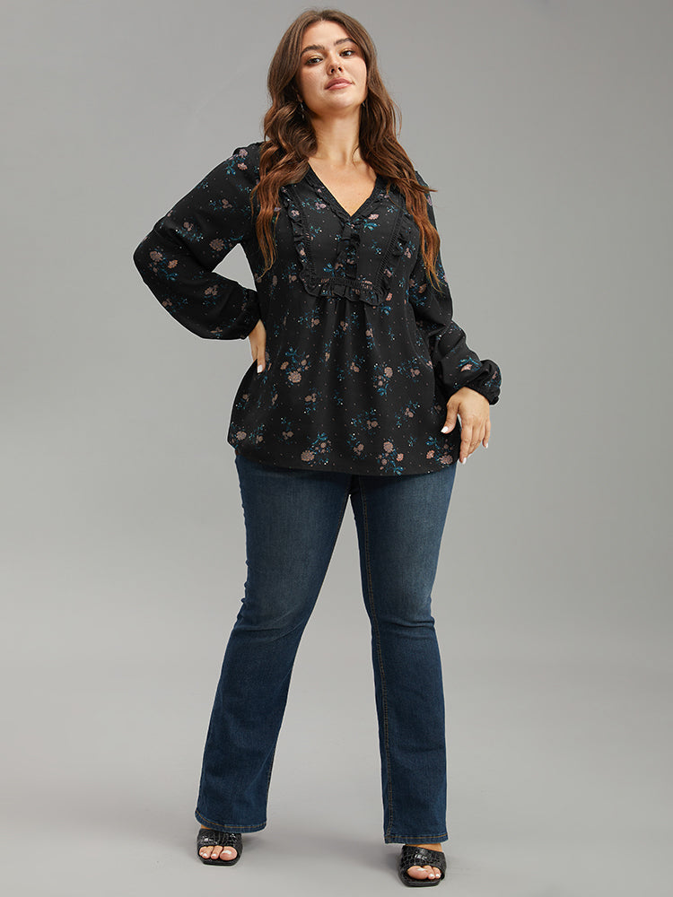 f0365505-7012-4ba9-a012-4846ba4da93b