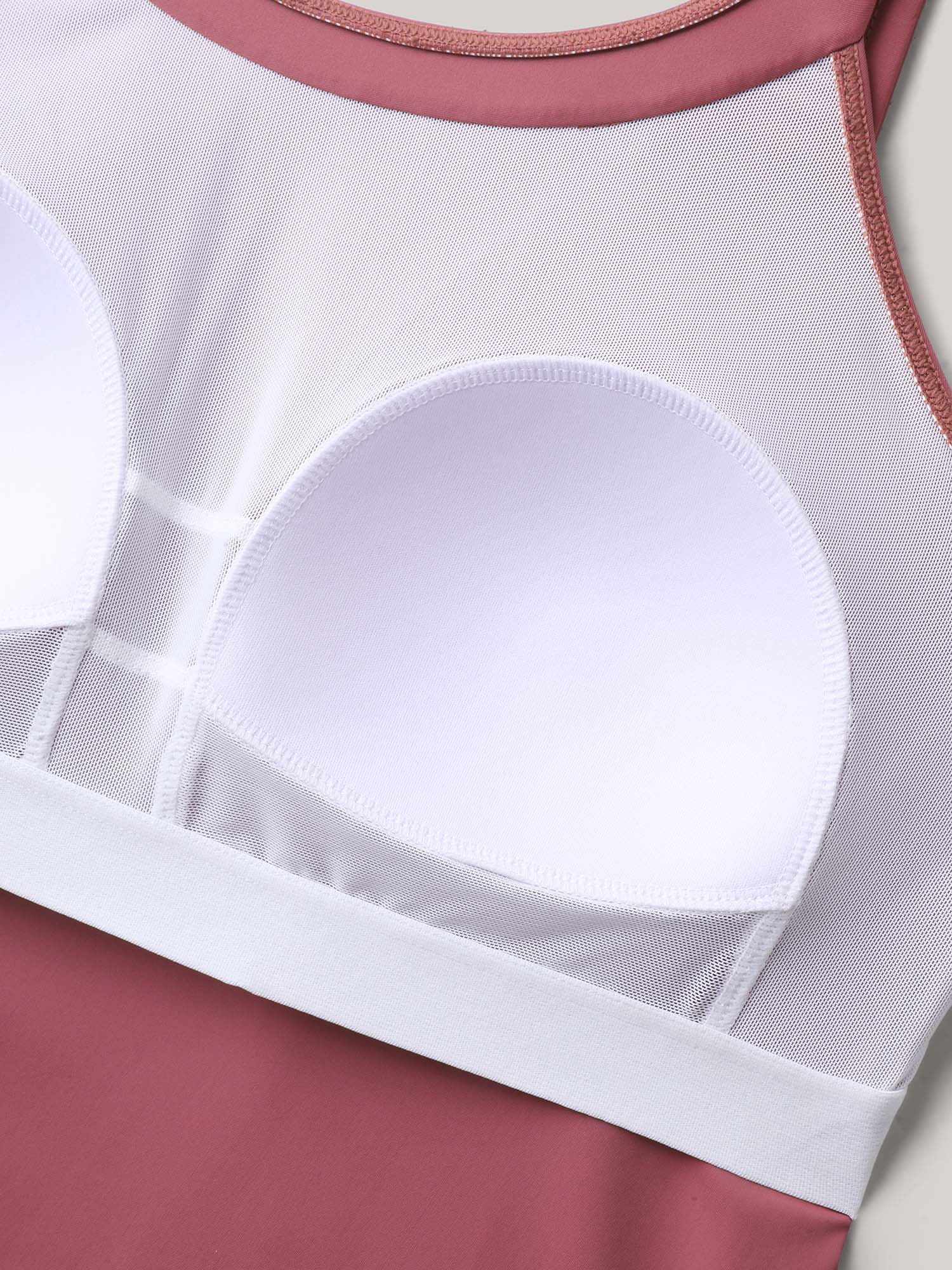 564169a3-9c80-4bc2-a247-95f8b4e8e904