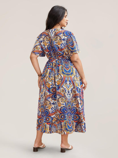 714c4cc0-dbfd-4235-9ef6-83da41ee11ce