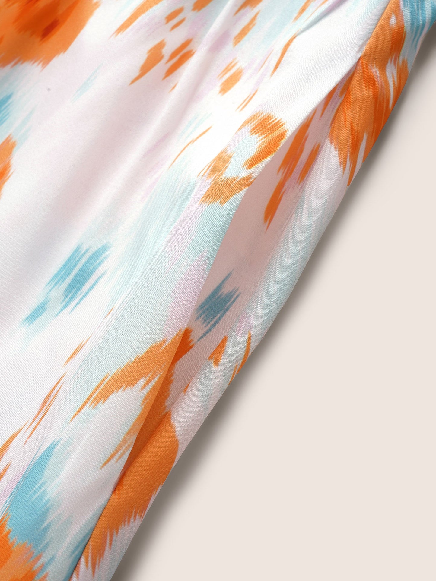 e3fdf62d-1406-42d5-ba90-dee79f4a3315