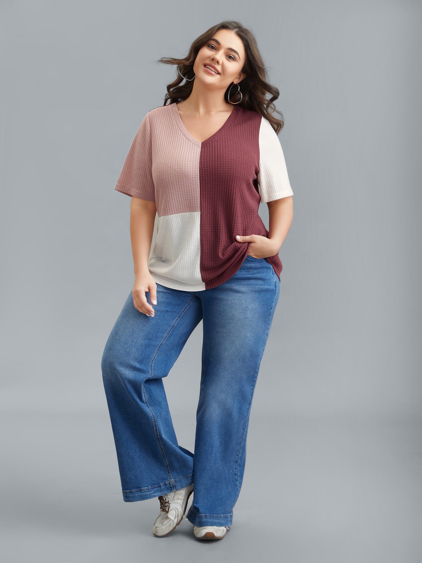 6e81156d-8e48-4d49-97ed-05d29f4949f6