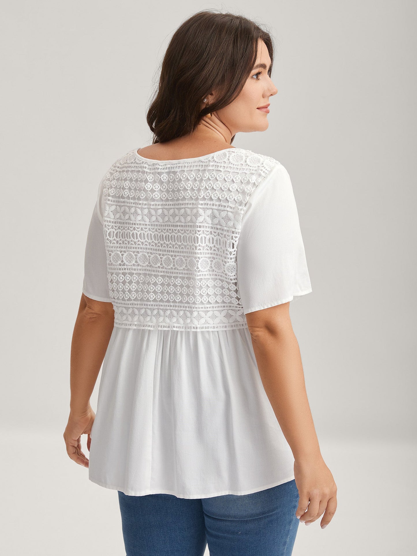 6940e286-089f-4a52-ae4f-716599690bce