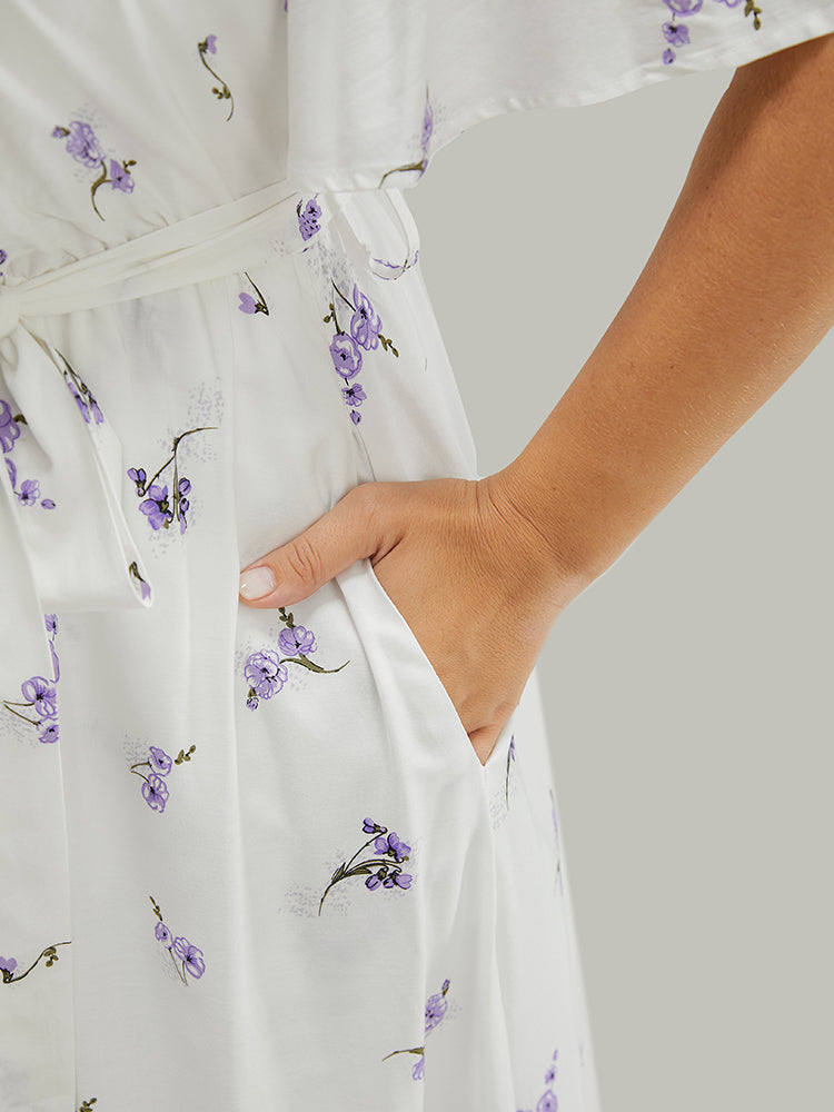 1744cc36-9ff8-4fba-8107-c8e9f4963403