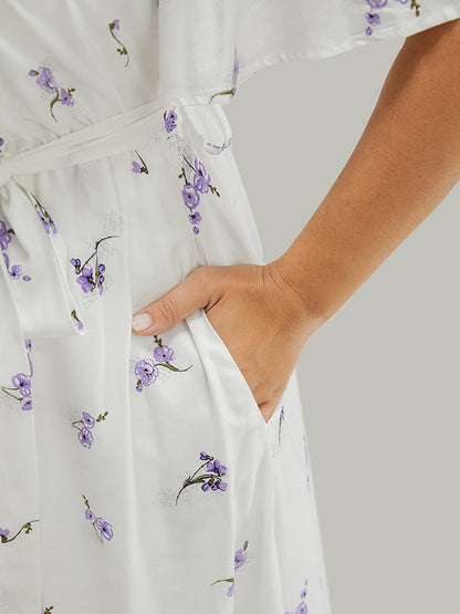 1744cc36-9ff8-4fba-8107-c8e9f4963403