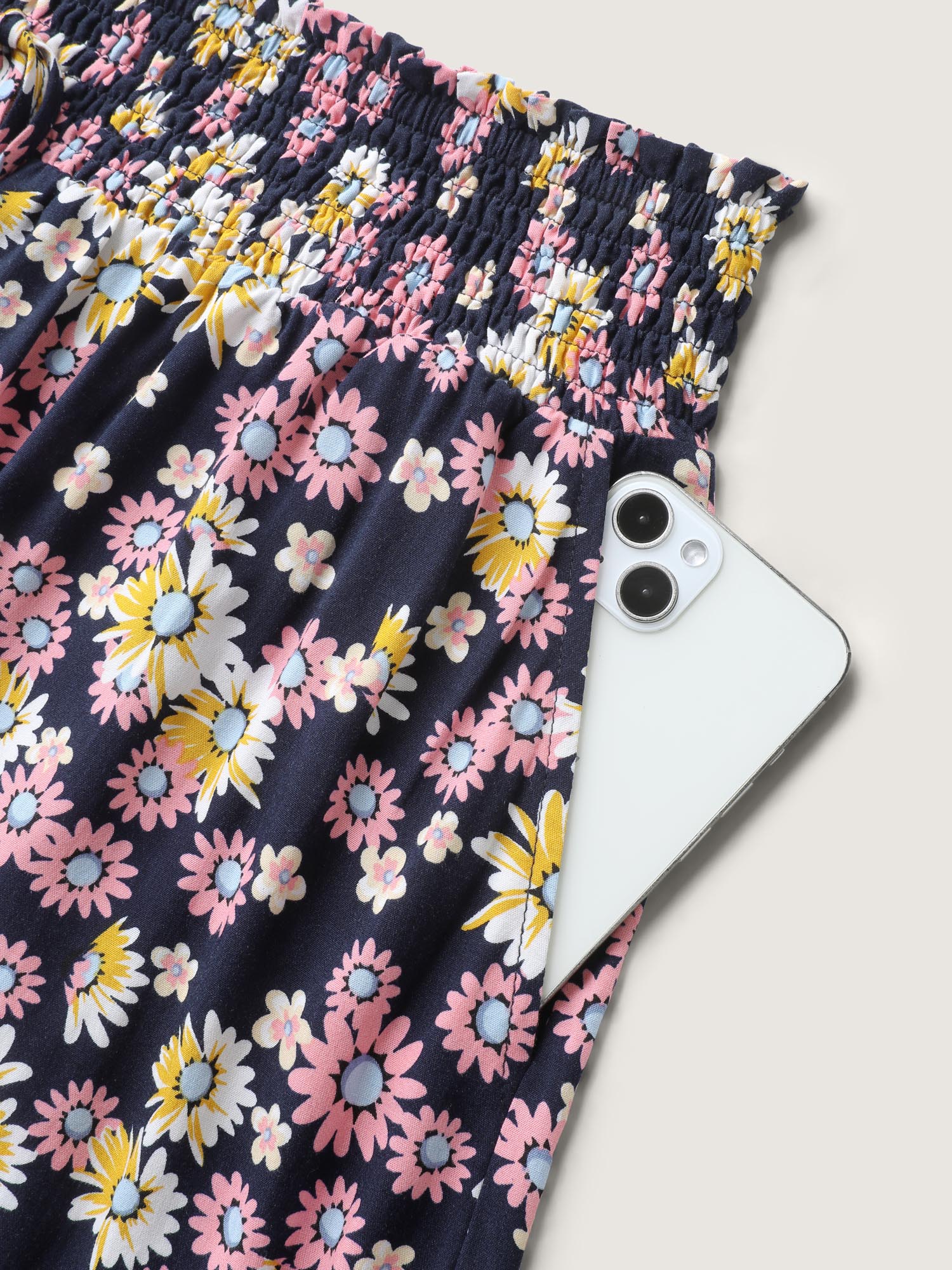 baf549ea-c1a5-42ac-bfb3-a61f4dbc2e9f