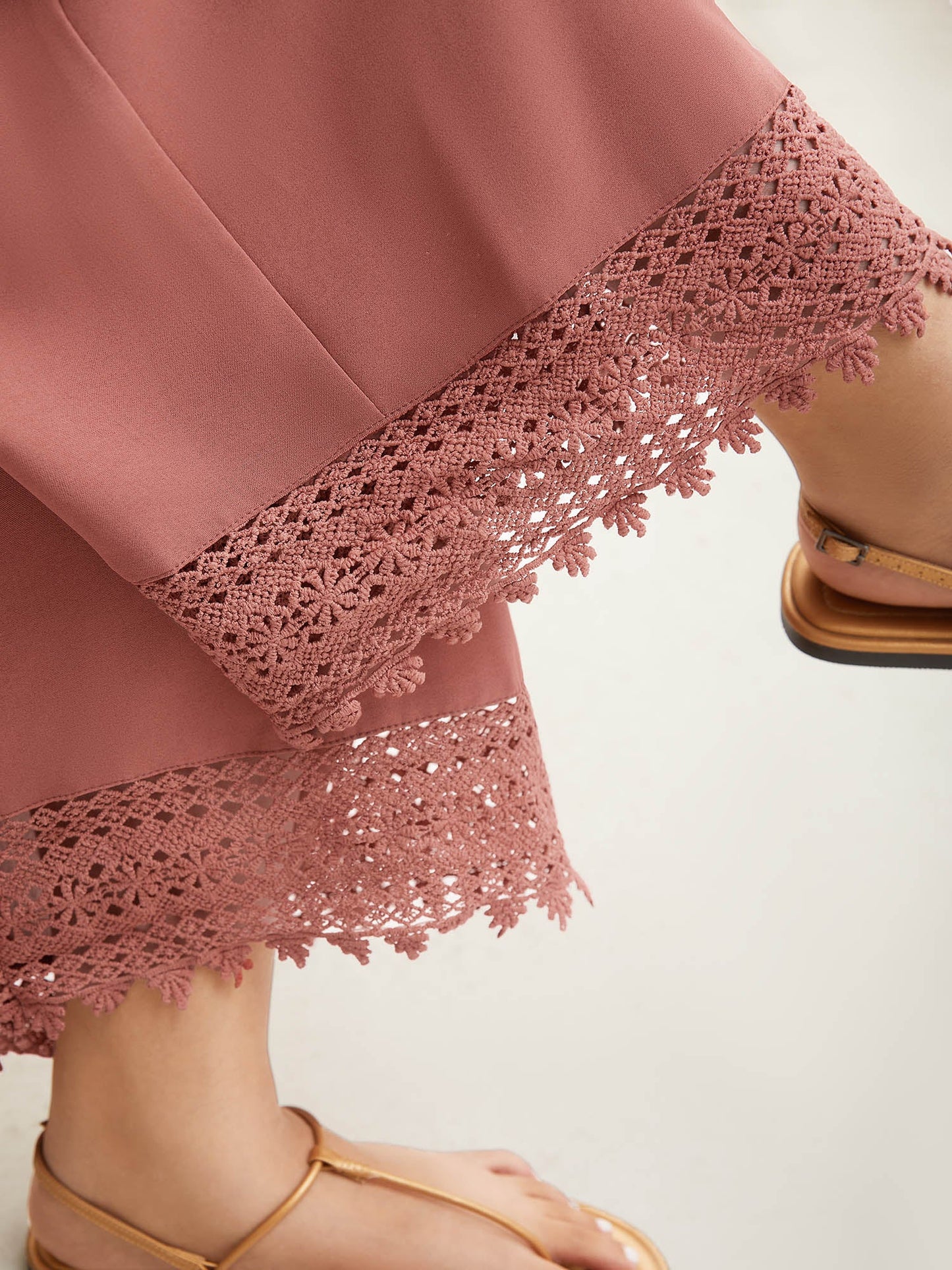 0fc0360a-8e98-4f12-8c74-c88fa1fe71b5