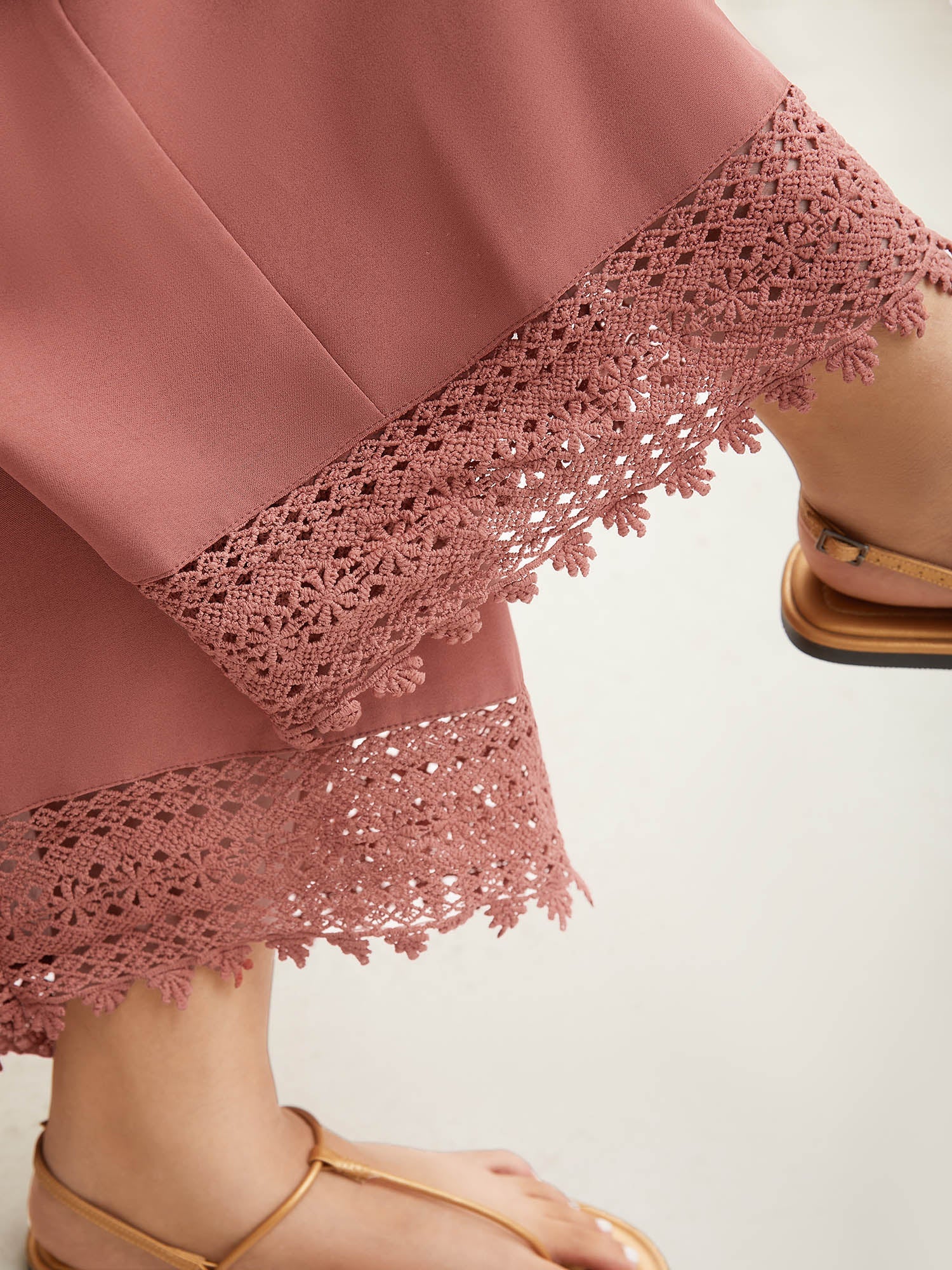 0fc0360a-8e98-4f12-8c74-c88fa1fe71b5