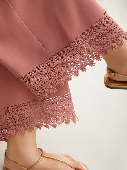 0fc0360a-8e98-4f12-8c74-c88fa1fe71b5