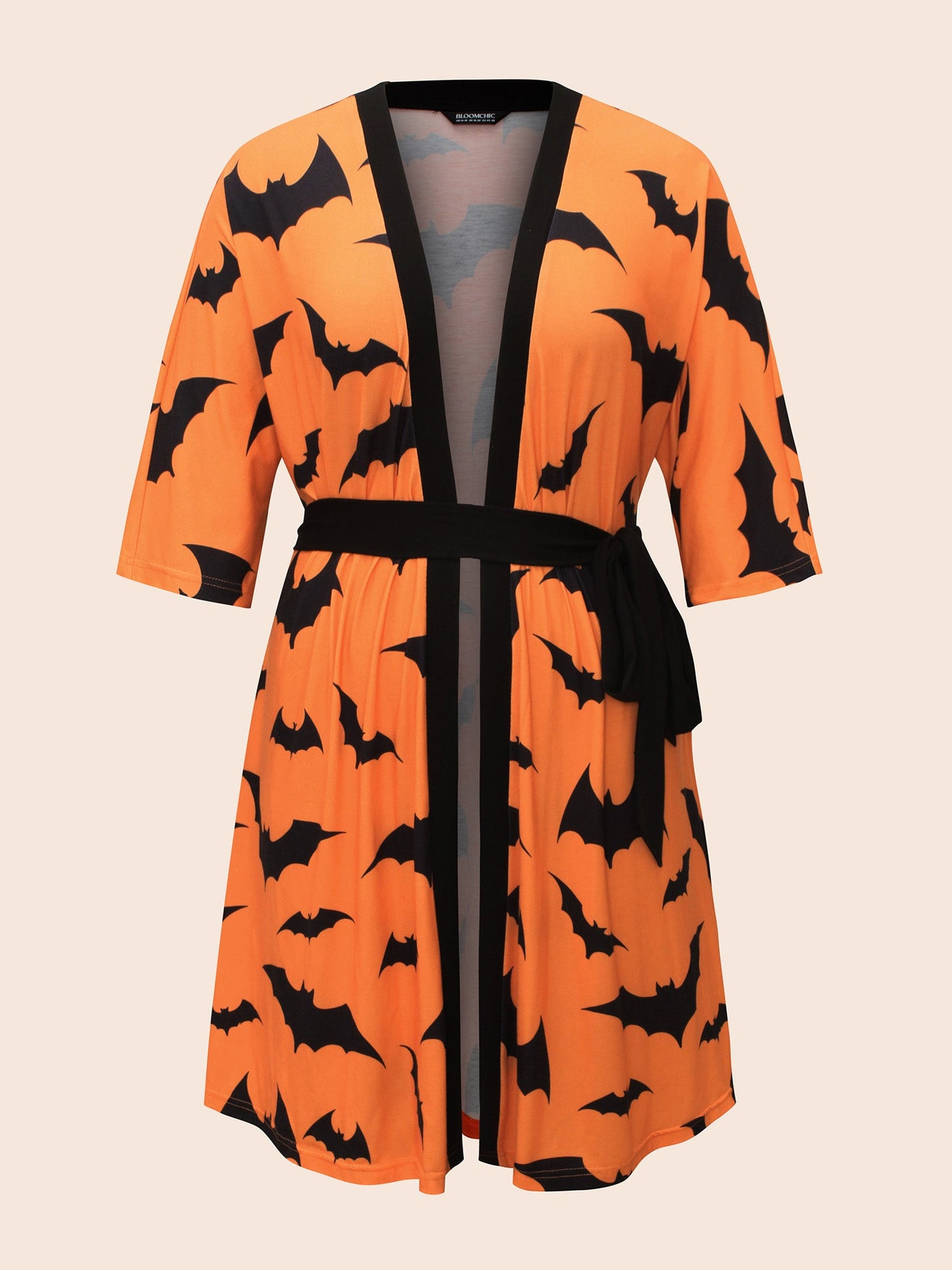 7ffc468c-2b2e-427b-95ca-108995a63d49