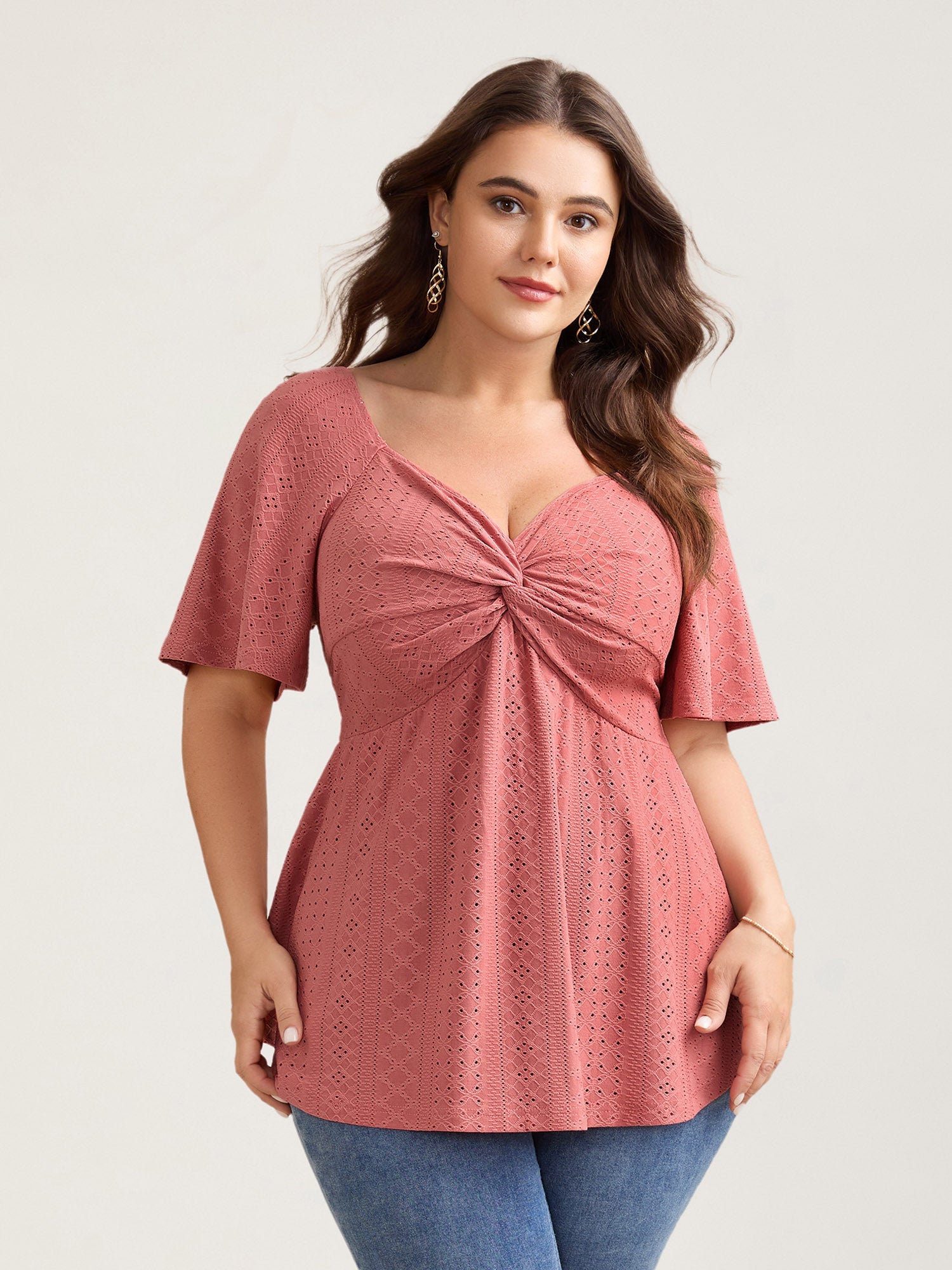 791dc18b-466a-4ed5-84f4-5d8b1b7241e8