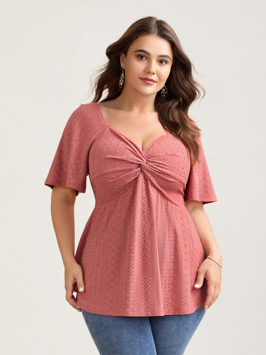 791dc18b-466a-4ed5-84f4-5d8b1b7241e8