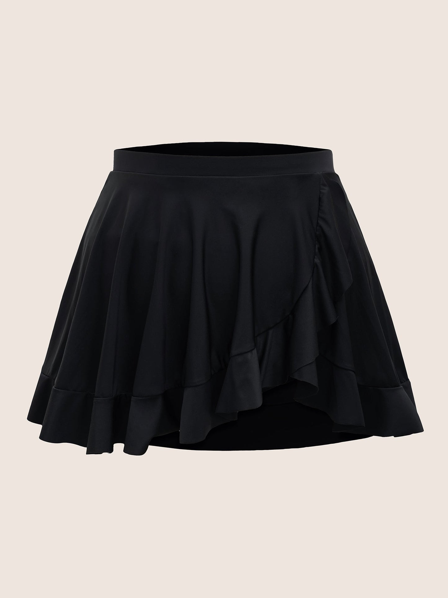 c4c92510-2045-44fa-9ef9-726bb11b44a5