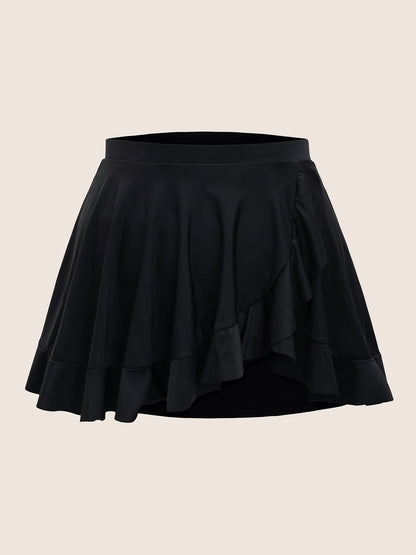 c4c92510-2045-44fa-9ef9-726bb11b44a5