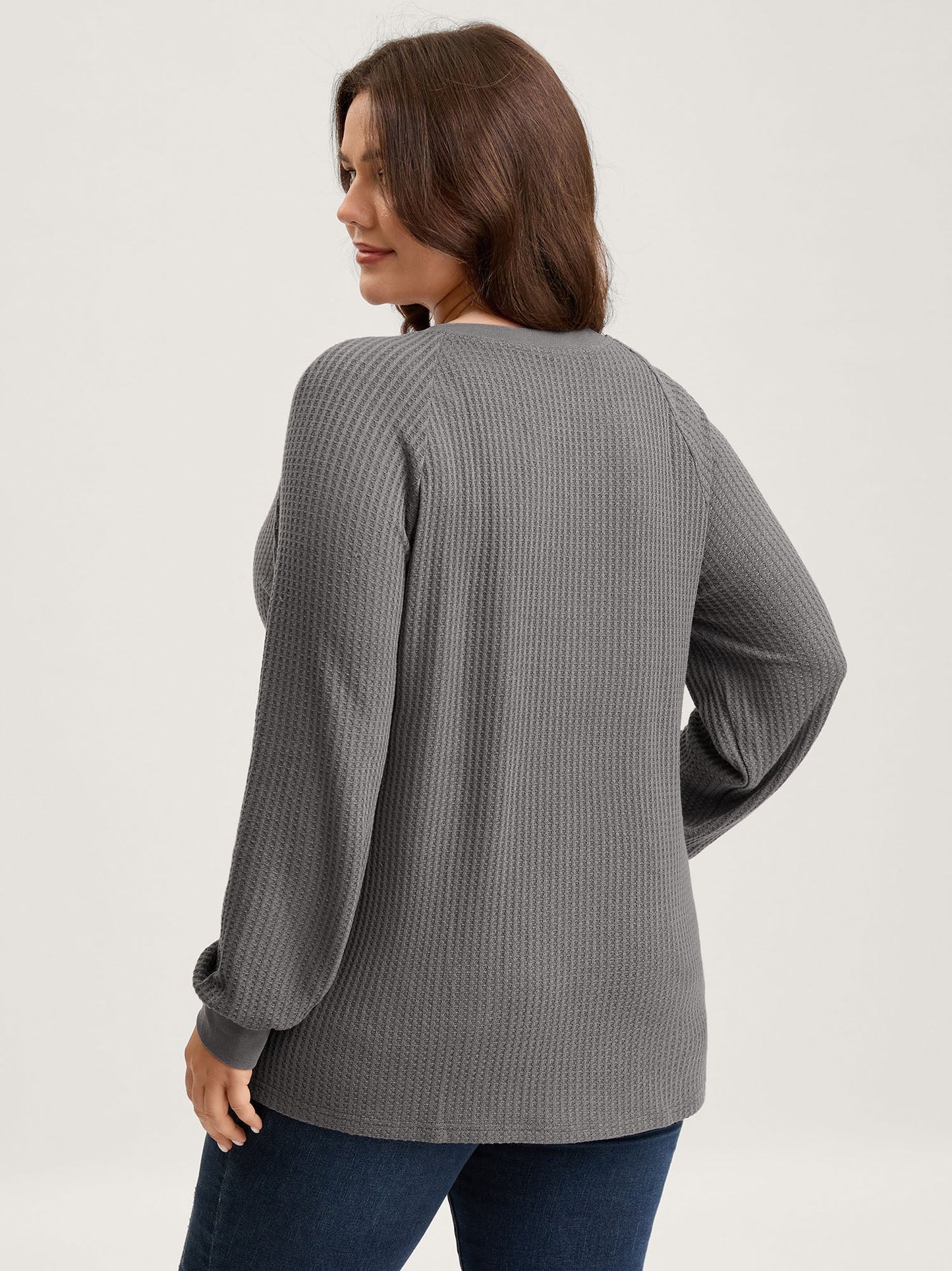 0665d5de-ad03-41bb-ba17-97db205c95f5