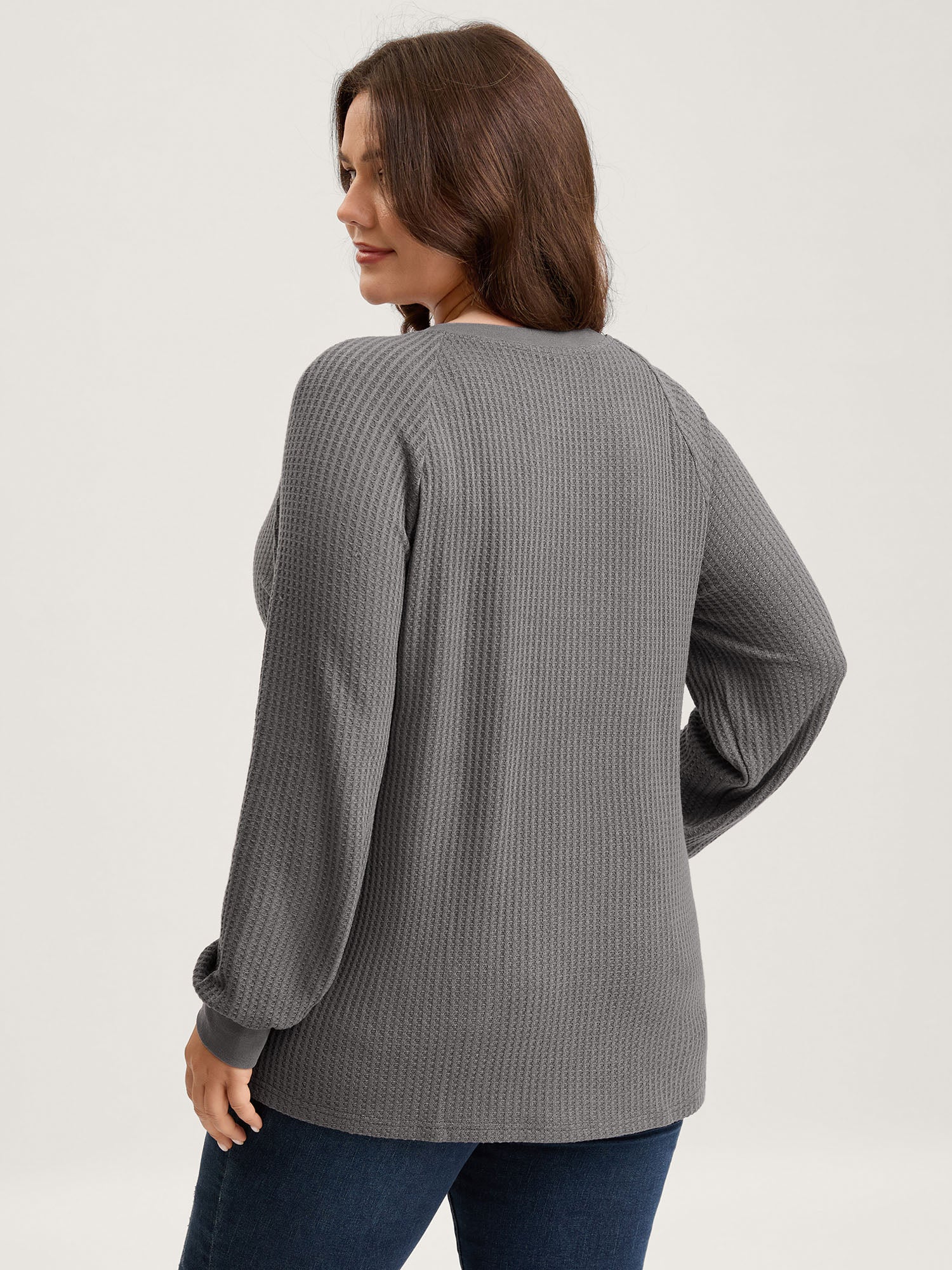 0665d5de-ad03-41bb-ba17-97db205c95f5