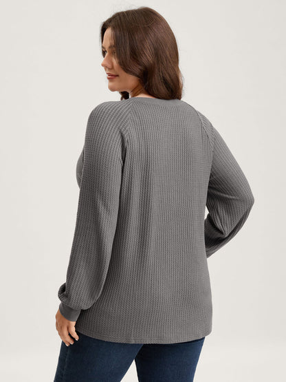 0665d5de-ad03-41bb-ba17-97db205c95f5