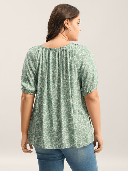 b0a8e5e6-cd33-4e77-ab2a-fd201ed4cddb