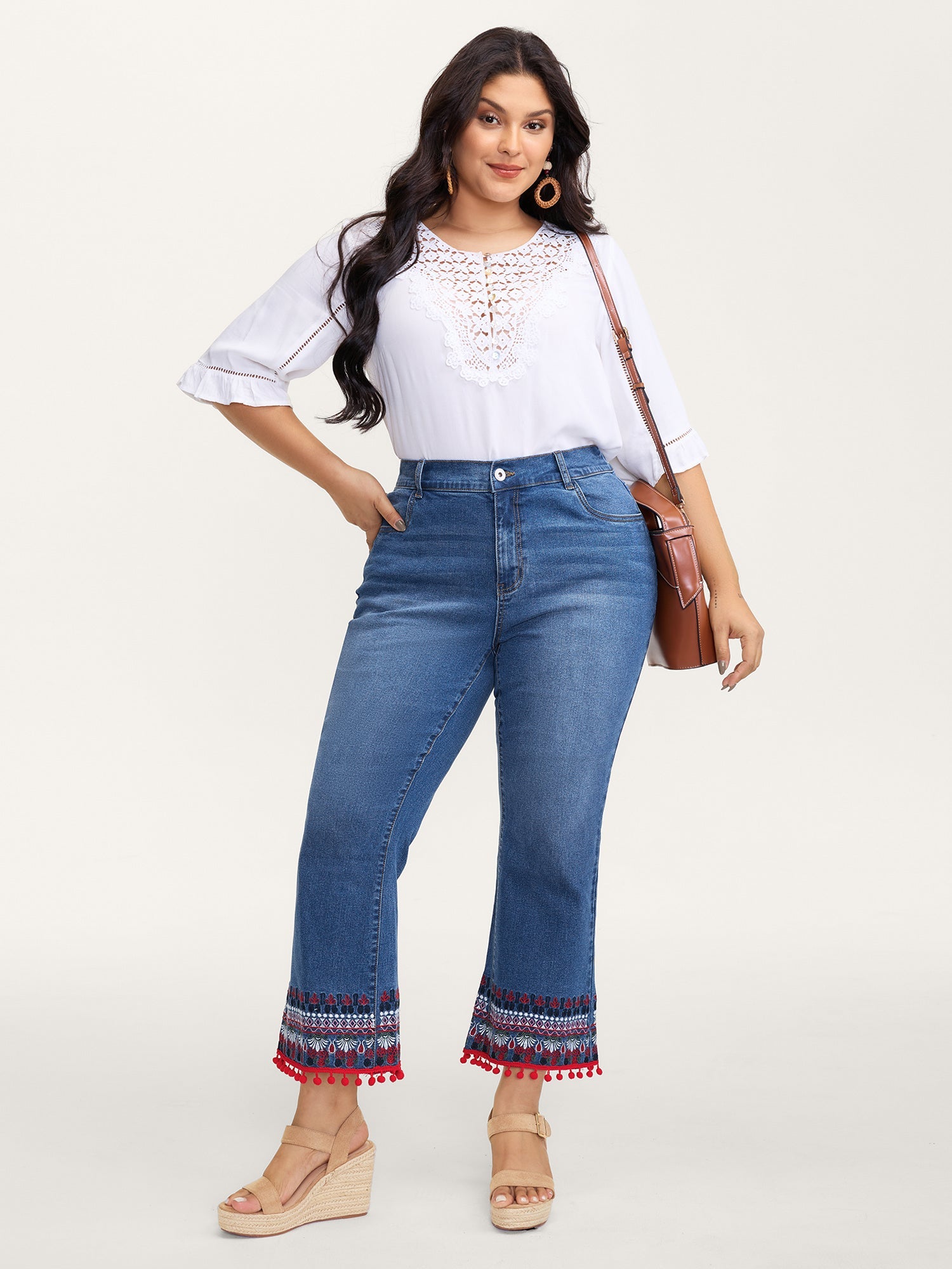 4aa1e23c-b15d-4a82-9ad3-550c6a1d98be