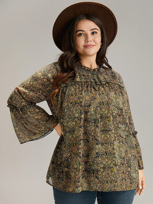 25bf4551-0705-4c27-9a3f-e4ca6230aaca