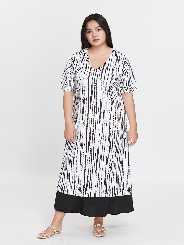 b3610b36-a07a-4e5a-8378-9befad3f7d37