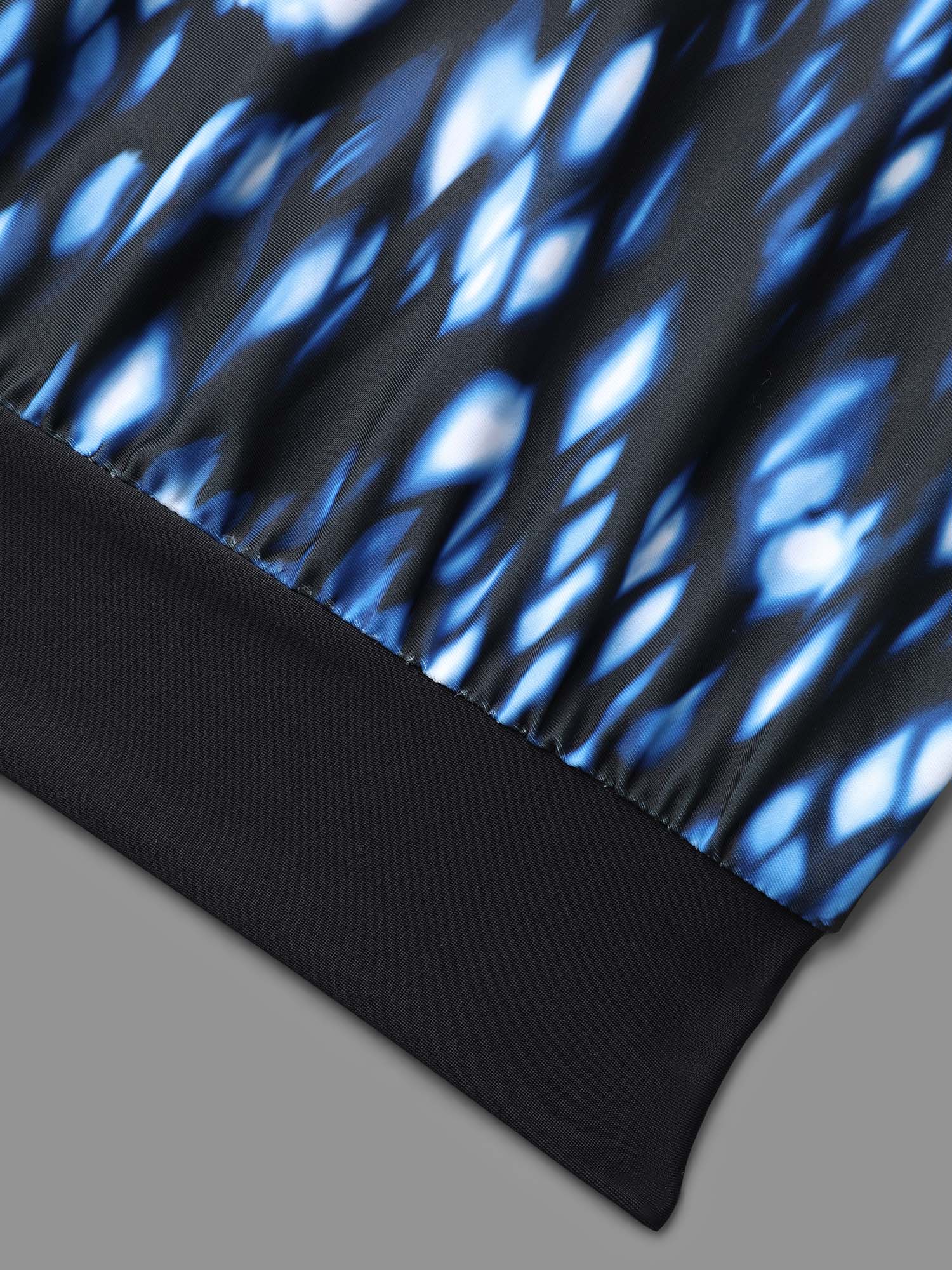 9943aa64-d6e1-4414-b9c3-735a2832d9cc