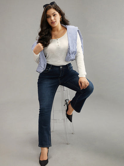 74ad4516-9410-4bb7-8ac0-2bad5d0c2928