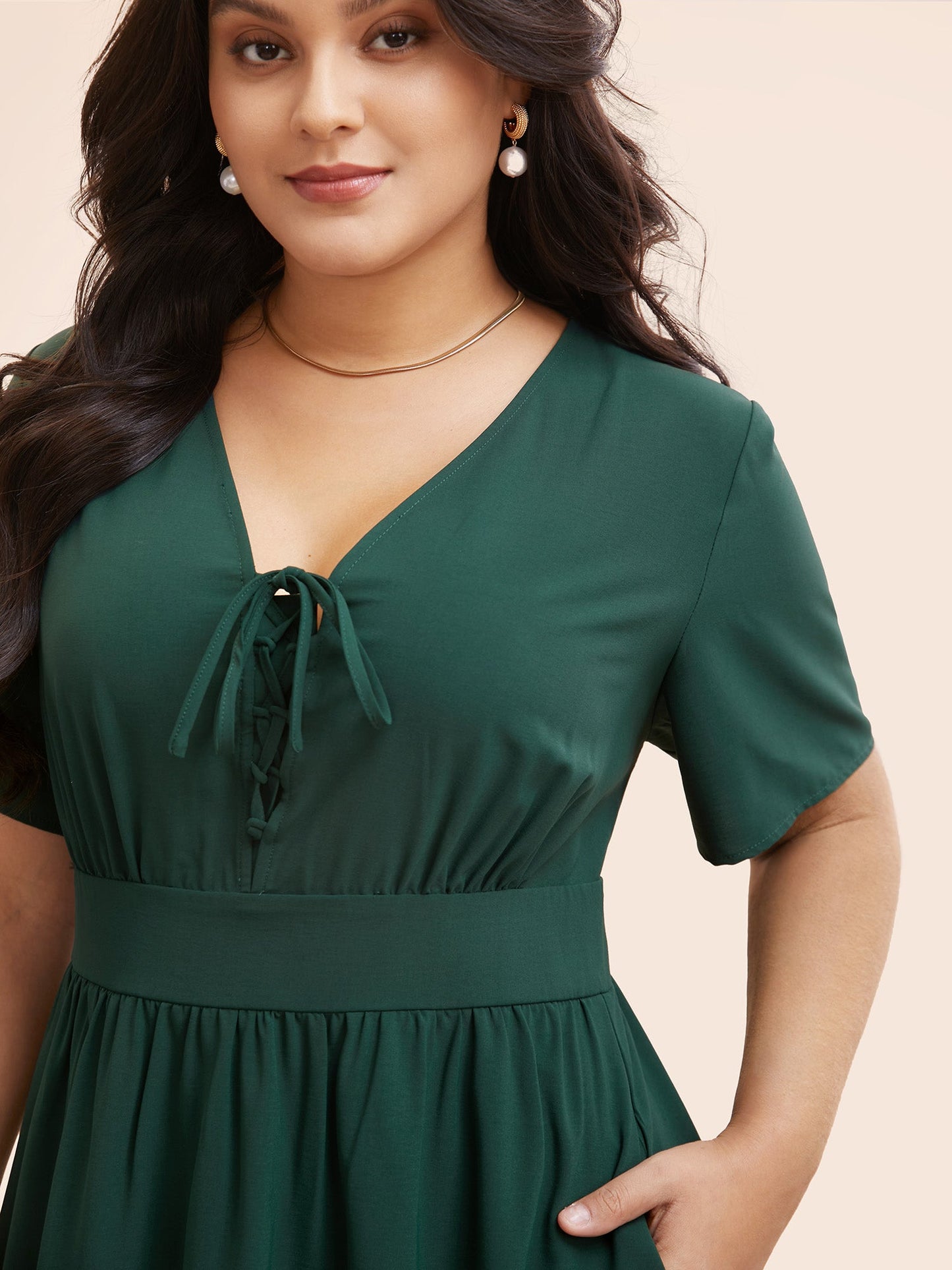 4e3c454c-182e-4757-923d-105c72d76e51