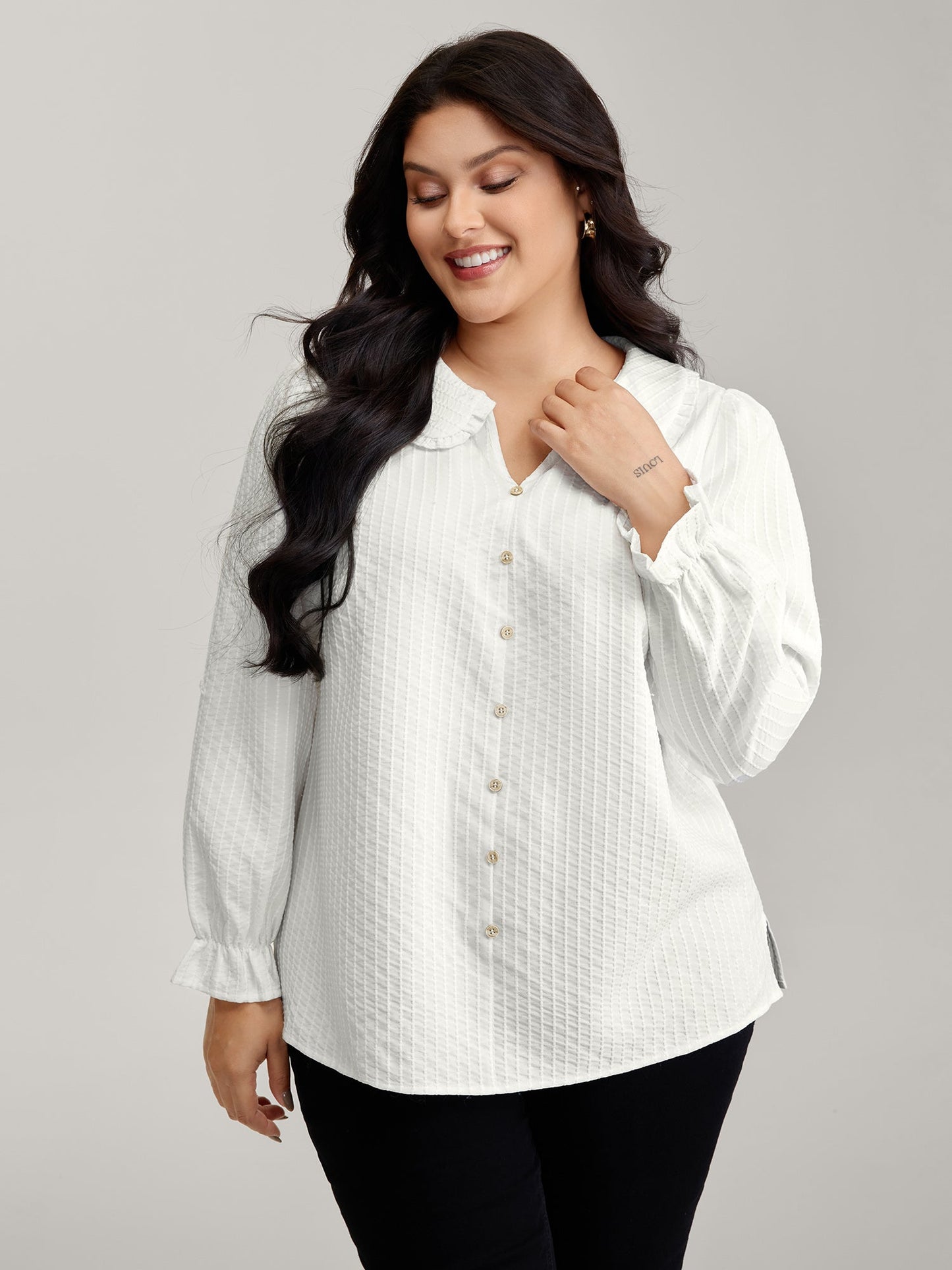 a5ccc82f-7383-4af3-8879-b7b5a84d462b