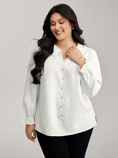 a5ccc82f-7383-4af3-8879-b7b5a84d462b