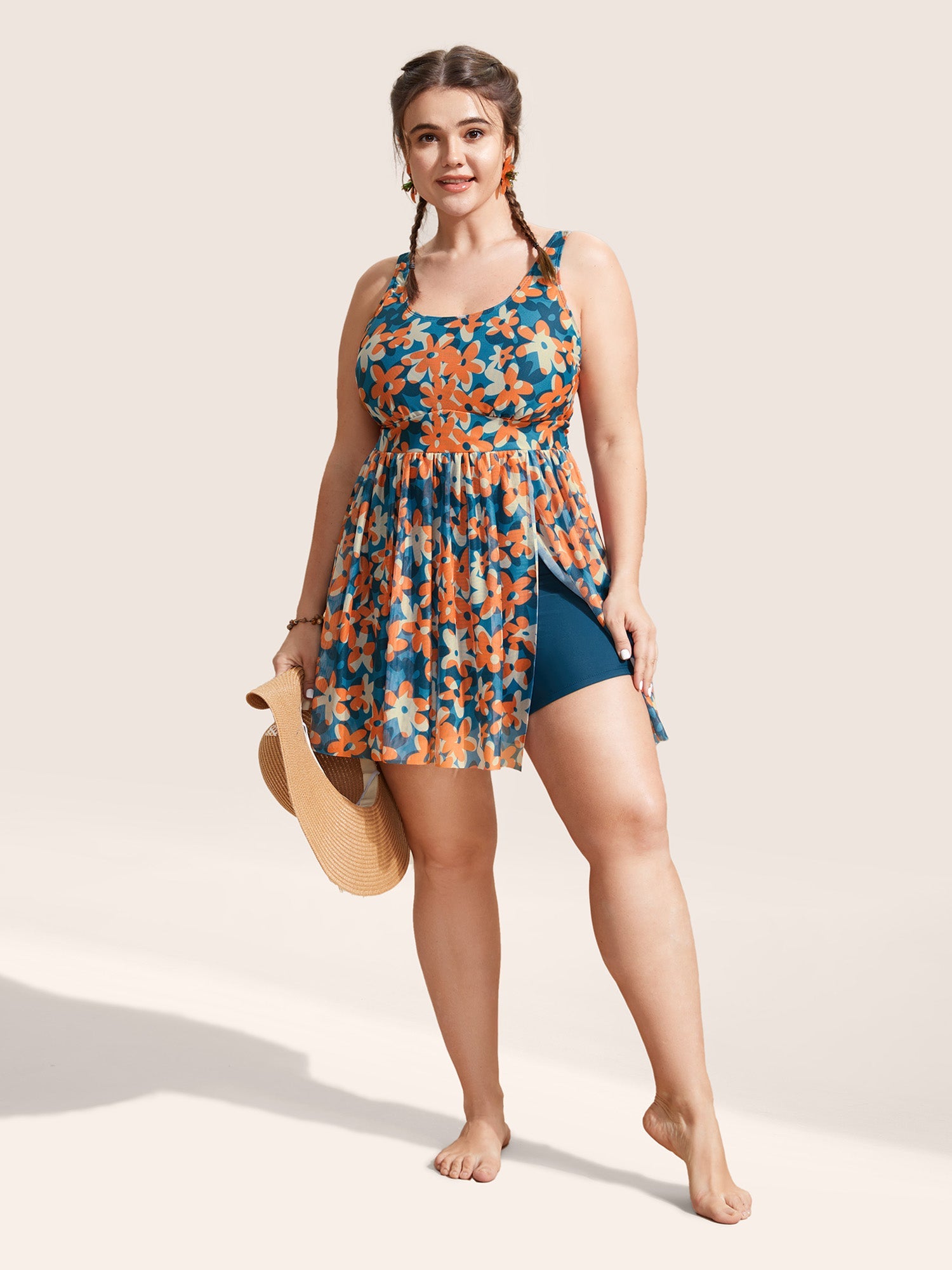 6789ee30-082b-419c-a01d-5683a4238eaa