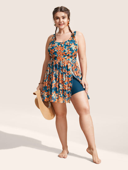 6789ee30-082b-419c-a01d-5683a4238eaa