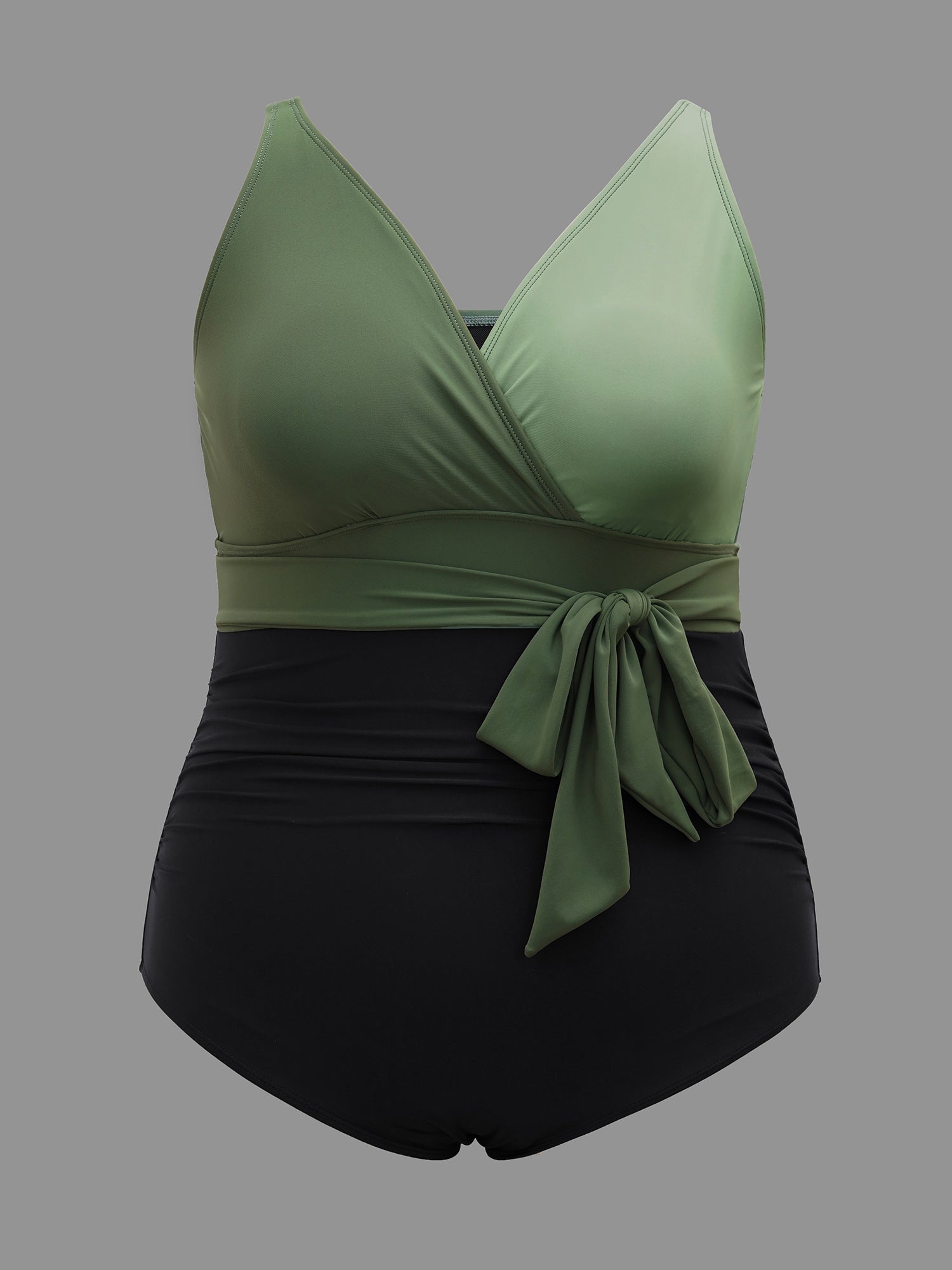 f7bdc414-a842-48ad-9465-1d96f18a6d4d