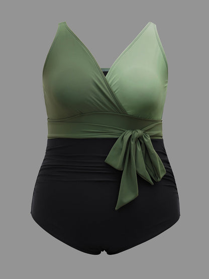 f7bdc414-a842-48ad-9465-1d96f18a6d4d