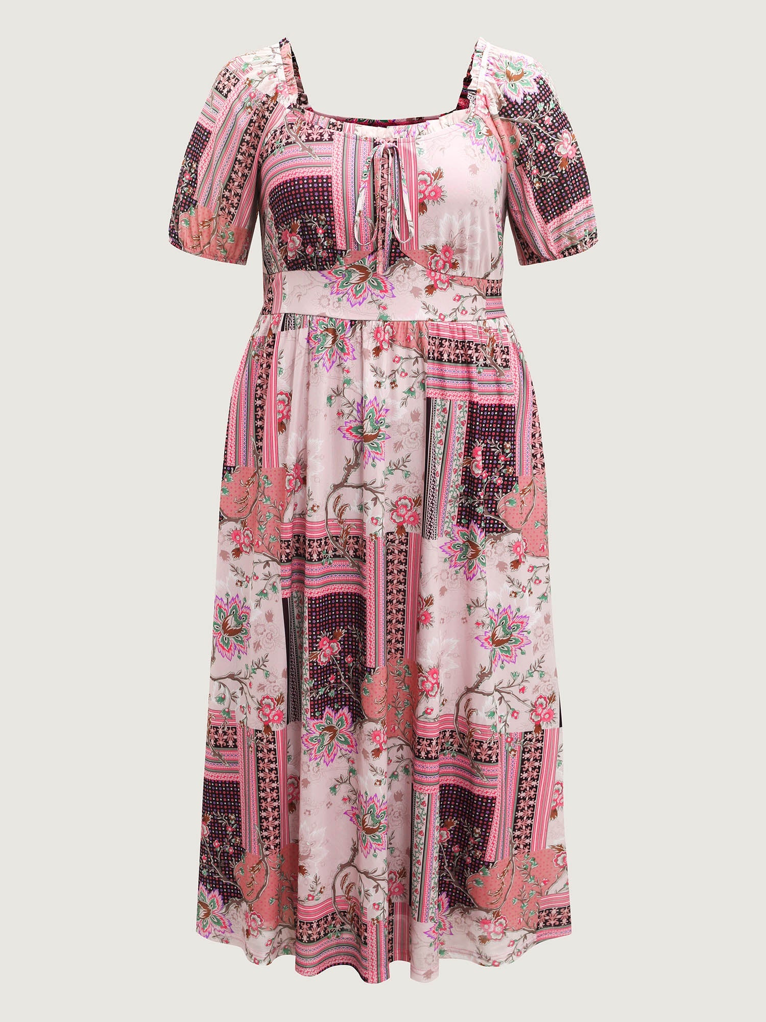 0bb62460-dd5c-41b4-880e-6eeb87e83ffc