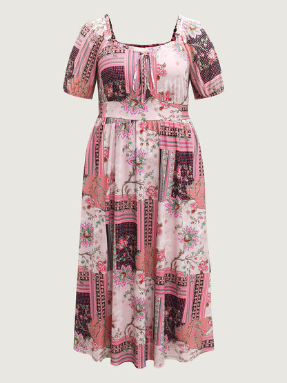 0bb62460-dd5c-41b4-880e-6eeb87e83ffc