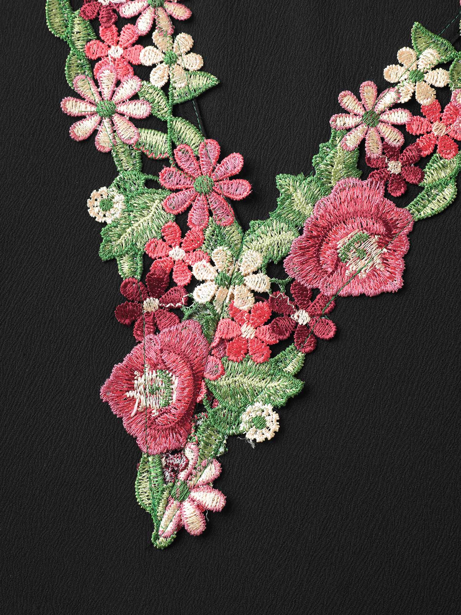 fb133a03-7231-4ace-b3a2-9180dcc552f0