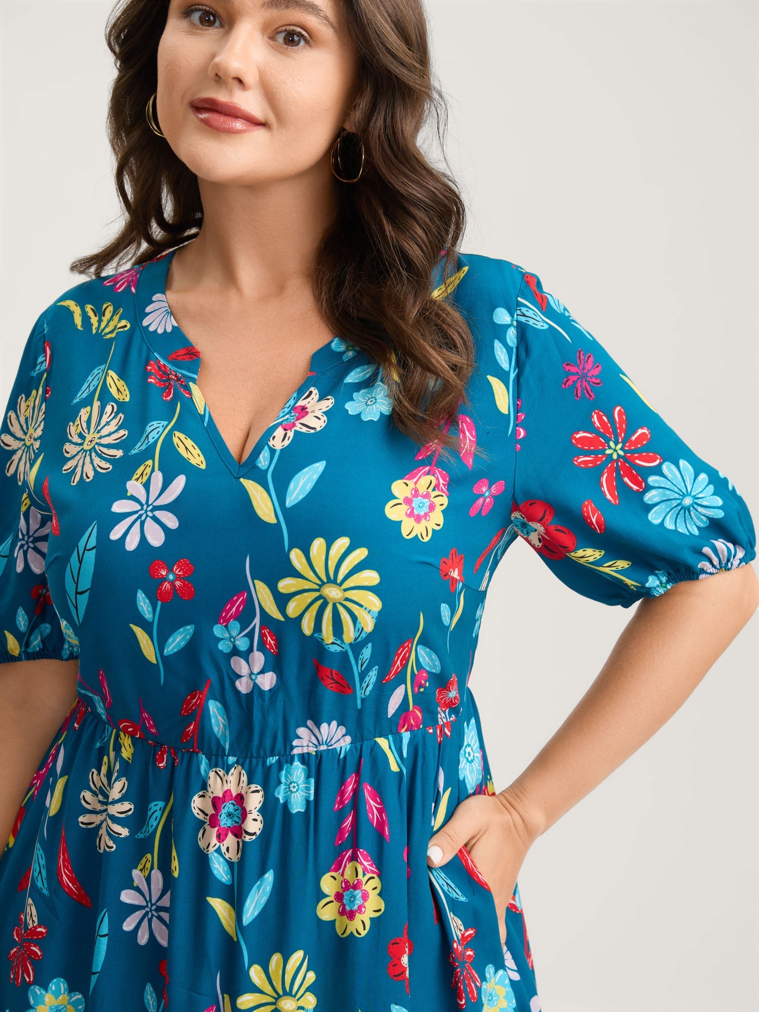 5d206dc7-b82f-4efd-bf99-73d008ab404b